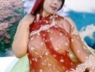 Indian_hotty_jus4fun