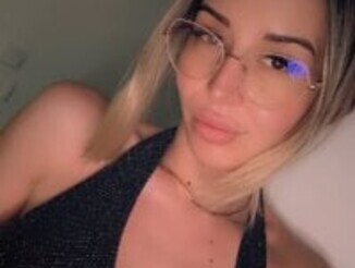 Livia777