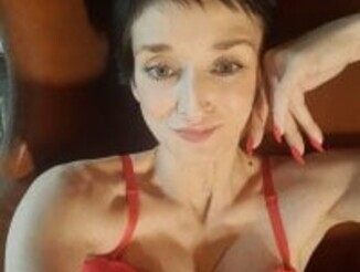 SimonaDeBeauvoir