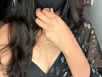 Tanya-mittal