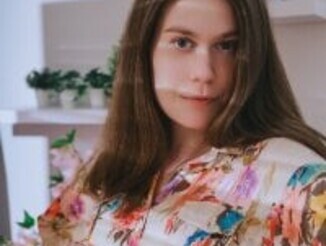 Nancy_Sun_