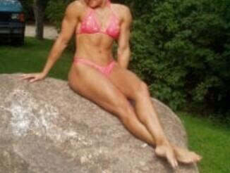 Fitflamedragan