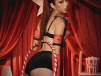 DulceEstrella_