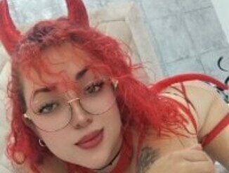 RoxanneStorm_
