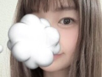 YukiDX