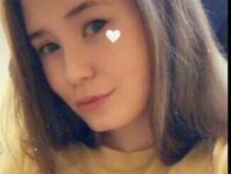 Remirann_