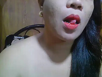 Xsweetlips69x