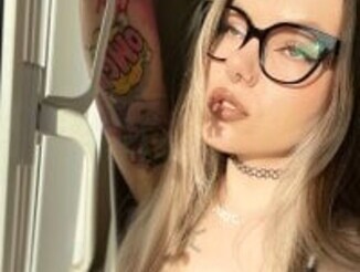 Marta_May_