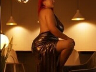 Eva_MilfF