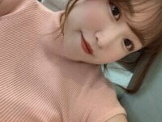 Miya__sxt