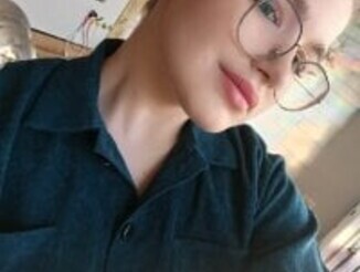SophieMurrr