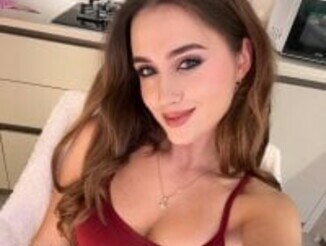 Vassiilisa