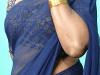 Shrutitelugu69
