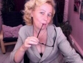 Frau_Marta