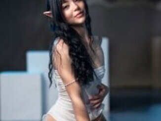 _mia_collins_b_
