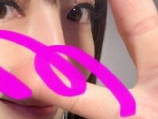 Aoi2011