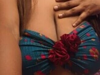 Desi_Maya69