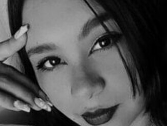 Charis_21