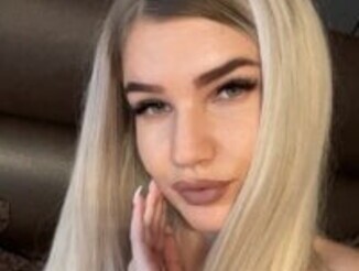 Katty_blonde10