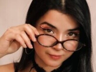 Atenea_Velle