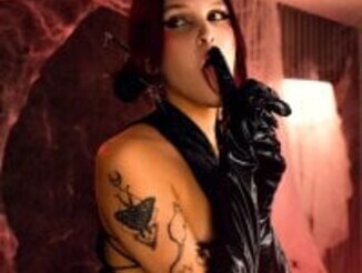 SadieManson_