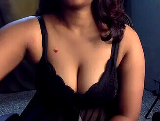Hot-Honey20