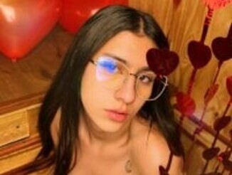 Lita_Rogers