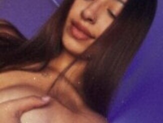 Anny__777