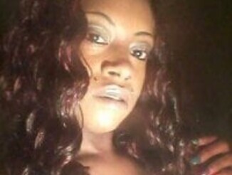 Msdeedee