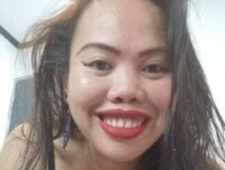 Curvysexypinay