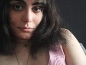 TurkishTransEfsun