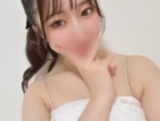 Yura_ra_ra