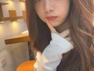 Qiqi_x