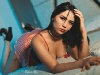 Rubi_Sky