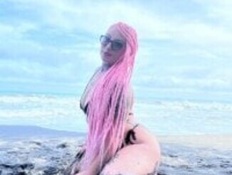Catt_monroe