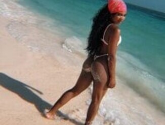 Miss_Benz