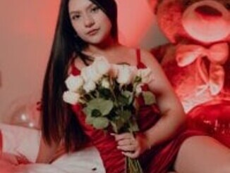 Gia_ch