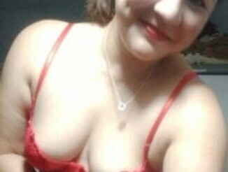 Rose_DiDi