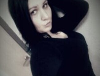 Holly_Bette