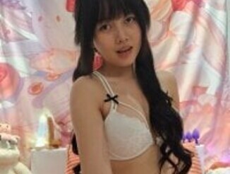 Lirz06