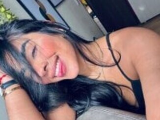 Isabella_dior