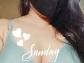 Hot_Alisaa