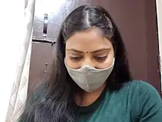 Komal-verma1