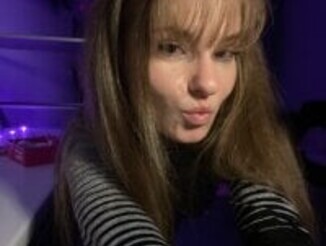 Katyaa_Lover