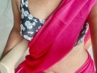 Reshmika_reddy