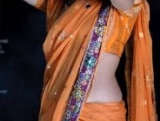 Thilothama_Vaishu