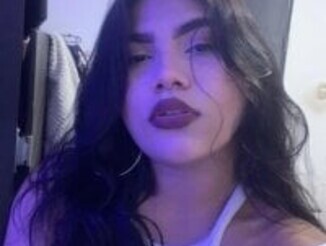 Melany_rouse18