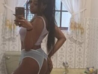 XxTatiannaxx