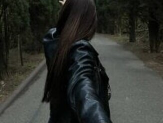 NoFace_Model