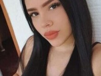 Dannavelvet
